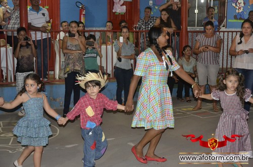 rolim de moura